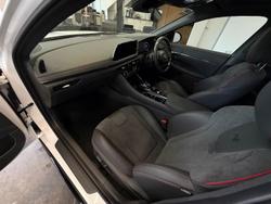 2023 Hyundai Sonata N Line