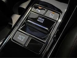 2023 Hyundai Sonata N Line