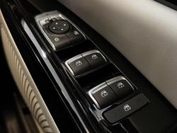 2023 Kia Carnival Platinum