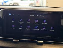 2023 Kia Carnival Platinum