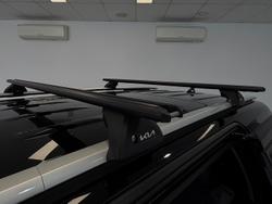 2023 Kia Carnival Platinum