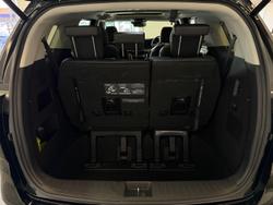 2023 Kia Carnival Platinum