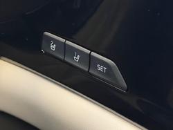 2023 Kia Carnival Platinum
