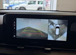 2023 Kia Carnival Platinum