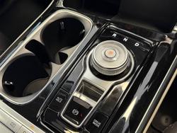 2023 Kia Carnival Platinum