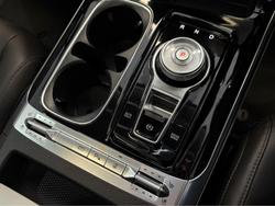 2023 Kia Carnival Platinum