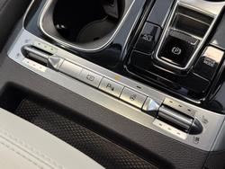 2023 Kia Carnival Platinum