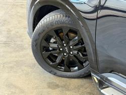 2023 Kia Carnival Platinum