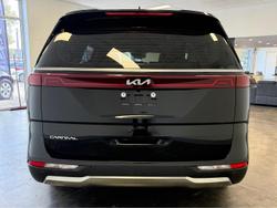 2023 Kia Carnival Platinum