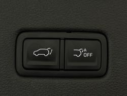 2023 Kia Carnival Platinum