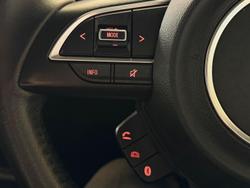 2022 Suzuki Jimny GLX