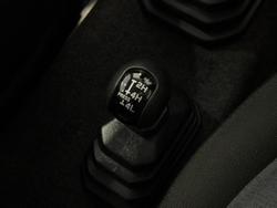 2022 Suzuki Jimny GLX