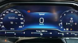 2025 Chevrolet Silverado 1500 ZR2 W/Tech Pack