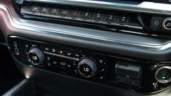 2025 Chevrolet Silverado 1500 ZR2 W/Tech Pack