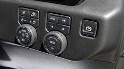 2025 Chevrolet Silverado 1500 ZR2 W/Tech Pack