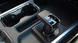 2025 Chevrolet Silverado 1500 ZR2 W/Tech Pack