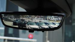 2025 Chevrolet Silverado 1500 ZR2 W/Tech Pack