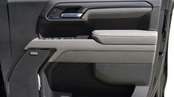 2025 Chevrolet Silverado 1500 ZR2 W/Tech Pack