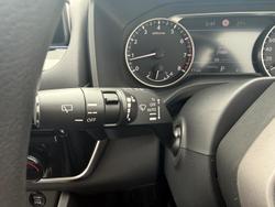 2025 Nissan X-TRAIL ST