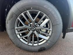 2025 Nissan X-TRAIL ST