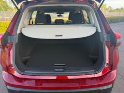 2025 Nissan X-TRAIL ST