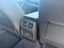 2025 Nissan X-TRAIL ST