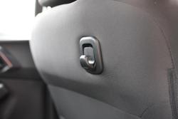 2026 Isuzu D-MAX X-RIDER