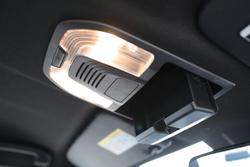 2026 Isuzu D-MAX X-TERRAIN