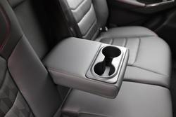 2026 Isuzu D-MAX X-TERRAIN