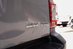 2026 Isuzu D-MAX X-RIDER