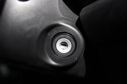 2026 Isuzu D-MAX X-RIDER