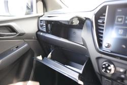 2026 Isuzu D-MAX X-RIDER