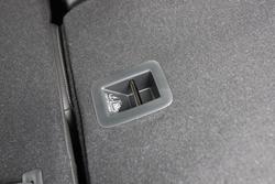 2026 Isuzu MU-X LS-T