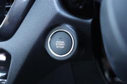 2025 Isuzu D-MAX X-TERRAIN