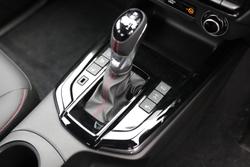 2026 Isuzu D-MAX X-TERRAIN