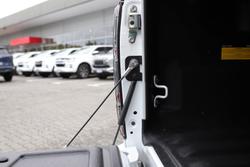 2026 Isuzu D-MAX X-TERRAIN