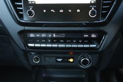 2026 Isuzu D-MAX X-TERRAIN