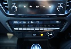 2026 Isuzu D-MAX X-TERRAIN