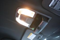 2026 Isuzu D-MAX X-TERRAIN