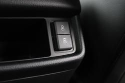 2026 Isuzu MU-X LS-T