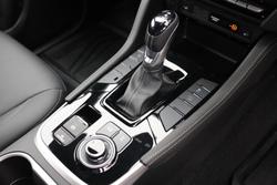 2026 Isuzu MU-X LS-T