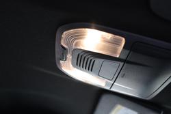 2026 Isuzu D-MAX X-RIDER