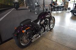 2021 HARLEY-DAVIDSON FXST SOFTAIL STANDARD (107)