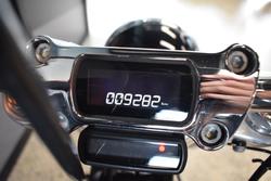 2021 HARLEY-DAVIDSON FXST SOFTAIL STANDARD (107)