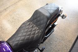 2021 HARLEY-DAVIDSON FXST SOFTAIL STANDARD (107)