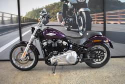 2021 HARLEY-DAVIDSON FXST SOFTAIL STANDARD (107)