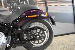 2021 HARLEY-DAVIDSON FXST SOFTAIL STANDARD (107)