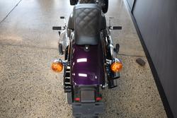 2021 HARLEY-DAVIDSON FXST SOFTAIL STANDARD (107)