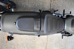 2021 HARLEY-DAVIDSON FXFBS FAT BOB (114)