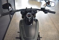 2021 HARLEY-DAVIDSON FXFBS FAT BOB (114)